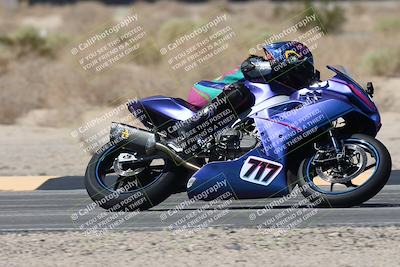 media/Oct-04-2025-CVMA (Sat) [[408bcdd6e4]]/Race 6-Formula Twins-Formula 40 UL/